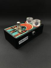 MXR CSP041 Hybrid Fuzz_6