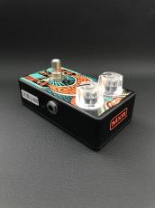 MXR CSP041 Hybrid Fuzz_7