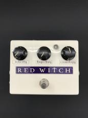 RED WITCH Moon Phaser_2