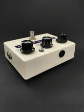 RED WITCH Moon Phaser_5