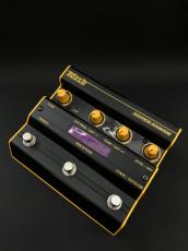 Markbass Super Synth