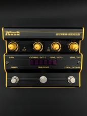 Markbass Super Synth_2
