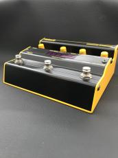 Markbass Super Synth_4
