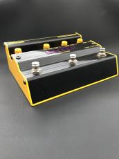 Markbass Super Synth_5