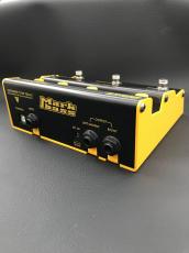 Markbass Super Synth_6