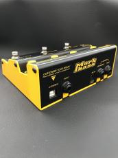 Markbass Super Synth_7