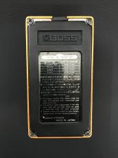 BOSS DS-1 Distortion '86 日本製_3