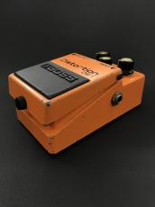 BOSS DS-1 Distortion '86 日本製_4