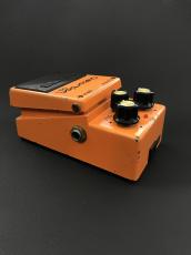 BOSS DS-1 Distortion '86 日本製_5
