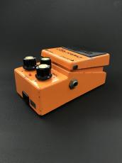 BOSS DS-1 Distortion '86 日本製_6