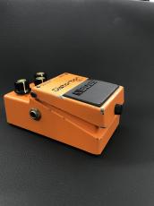 BOSS DS-1 Distortion '86 日本製_7