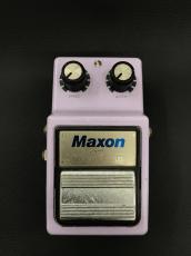Maxon CS-9 Stereo Chorus_2