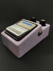 Maxon CS-9 Stereo Chorus_4