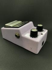 Maxon CS-9 Stereo Chorus_5