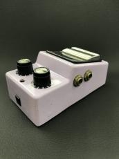 Maxon CS-9 Stereo Chorus_6