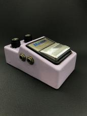 Maxon CS-9 Stereo Chorus_7