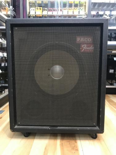 Roland RB60S
