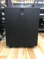 Roland RB60S_2