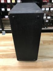 Roland RB60S_5