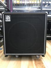 Ampeg BA-115