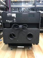 Ampeg BA-115_2