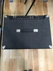 Ampeg BA-115_3