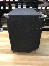 Ampeg BA-115_4