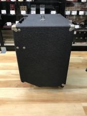 Ampeg BA-115_5