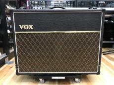 VOX AC30C2