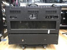 VOX AC30C2_2