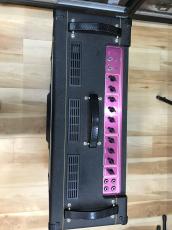 VOX AC30C2_3