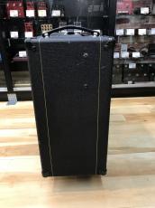 VOX AC30C2_4