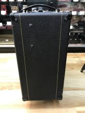 VOX AC30C2_5