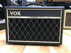 VOX Pathfinder Bass 10