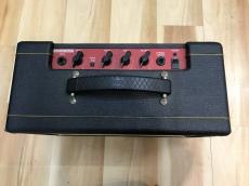 VOX Pathfinder Bass 10_3