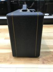 VOX Pathfinder Bass 10_4