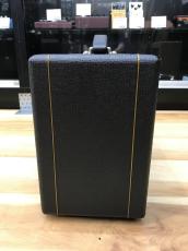 VOX Pathfinder Bass 10_5