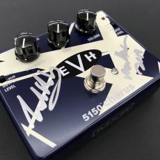 MXR EVH30 Chorus Signature