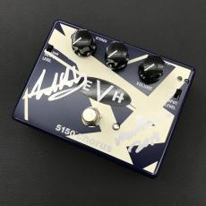 MXR EVH30 Chorus Signature_2