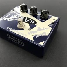 MXR EVH30 Chorus Signature_4
