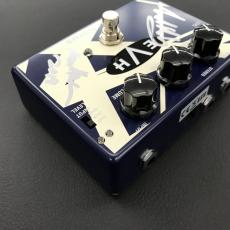 MXR EVH30 Chorus Signature_5
