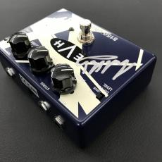 MXR EVH30 Chorus Signature_6