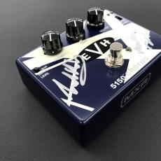 MXR EVH30 Chorus Signature_7