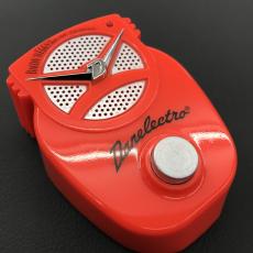 Danelectro DJ16  Bacon 'N Eggs