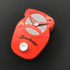Danelectro DJ16  Bacon 'N Eggs_2