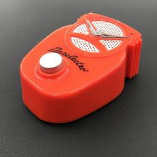 Danelectro DJ16  Bacon 'N Eggs_4