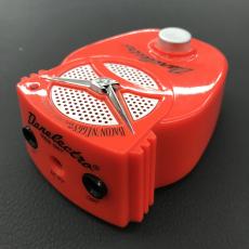 Danelectro DJ16  Bacon 'N Eggs_6