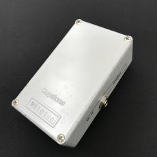 Guyatone PS-108 Clean Box Noise Gate_3