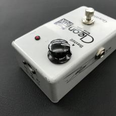 Guyatone PS-108 Clean Box Noise Gate_6