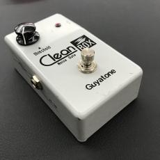 Guyatone PS-108 Clean Box Noise Gate_7